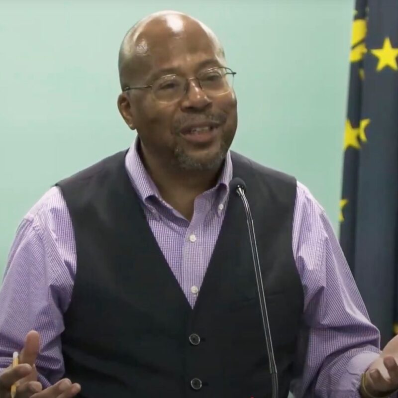 Whitewater Community TV: Still on the air, planning for the future