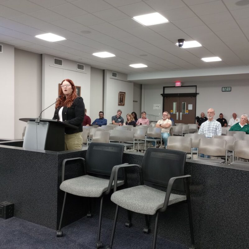 Richmond starts over with new 2026 budget