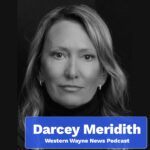 Western Wayne News Podcast