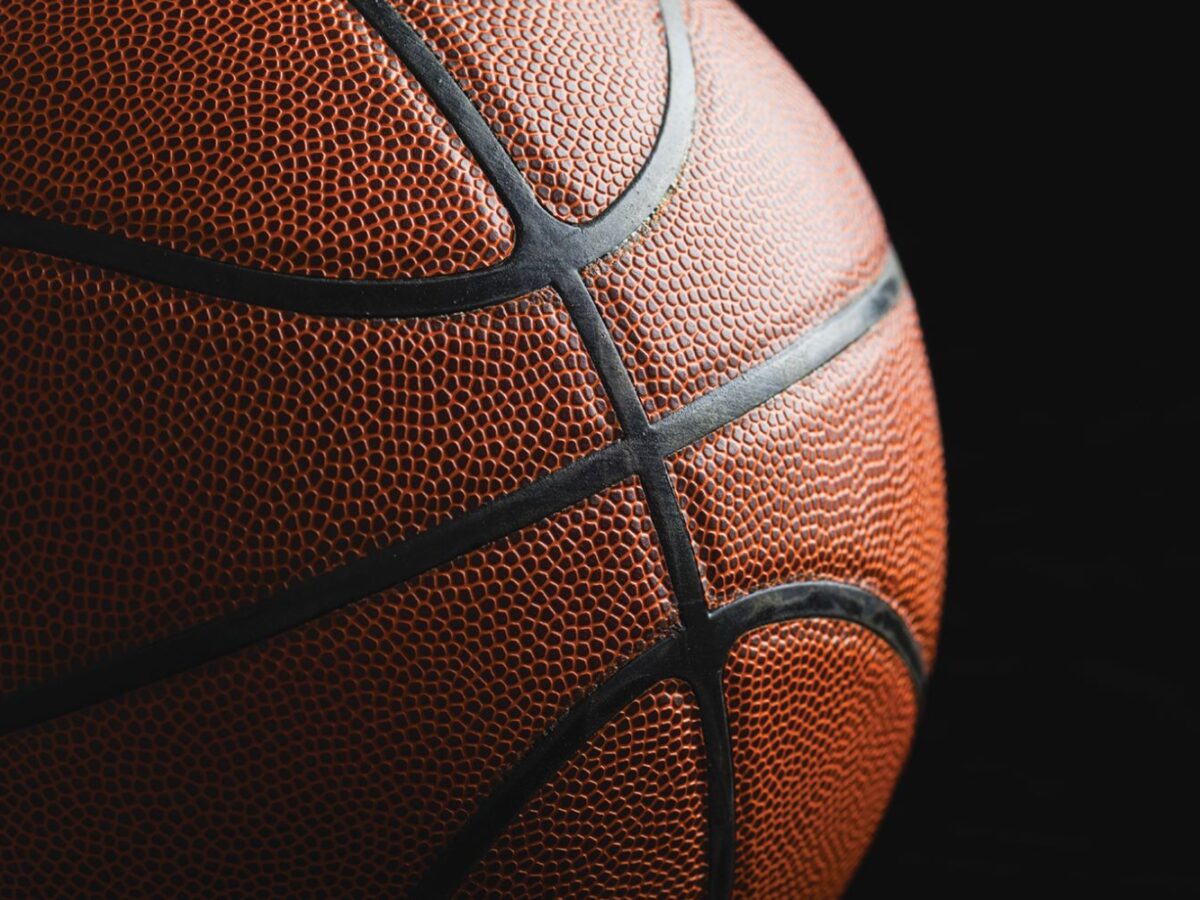 Lady Tigers shock Lady Rebels in Lynn