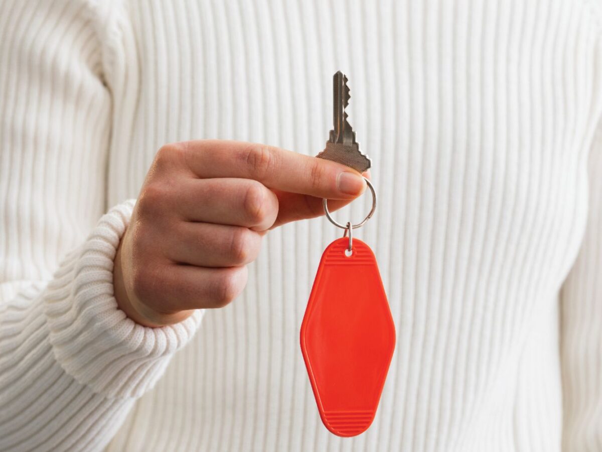 Richmond OKs short-term rental exception