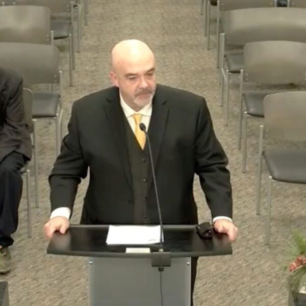 Richmond boosts its WCTV support