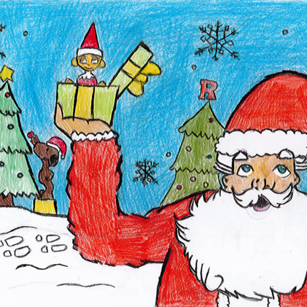 RCS halving 2026 board meeting schedule