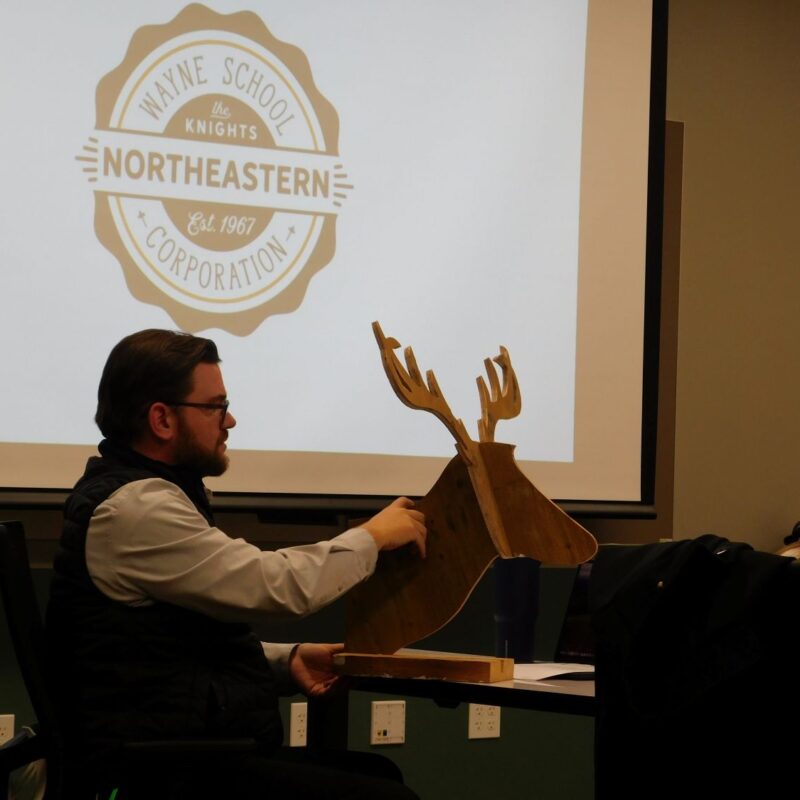 NWS adapts holiday programs around cancellations