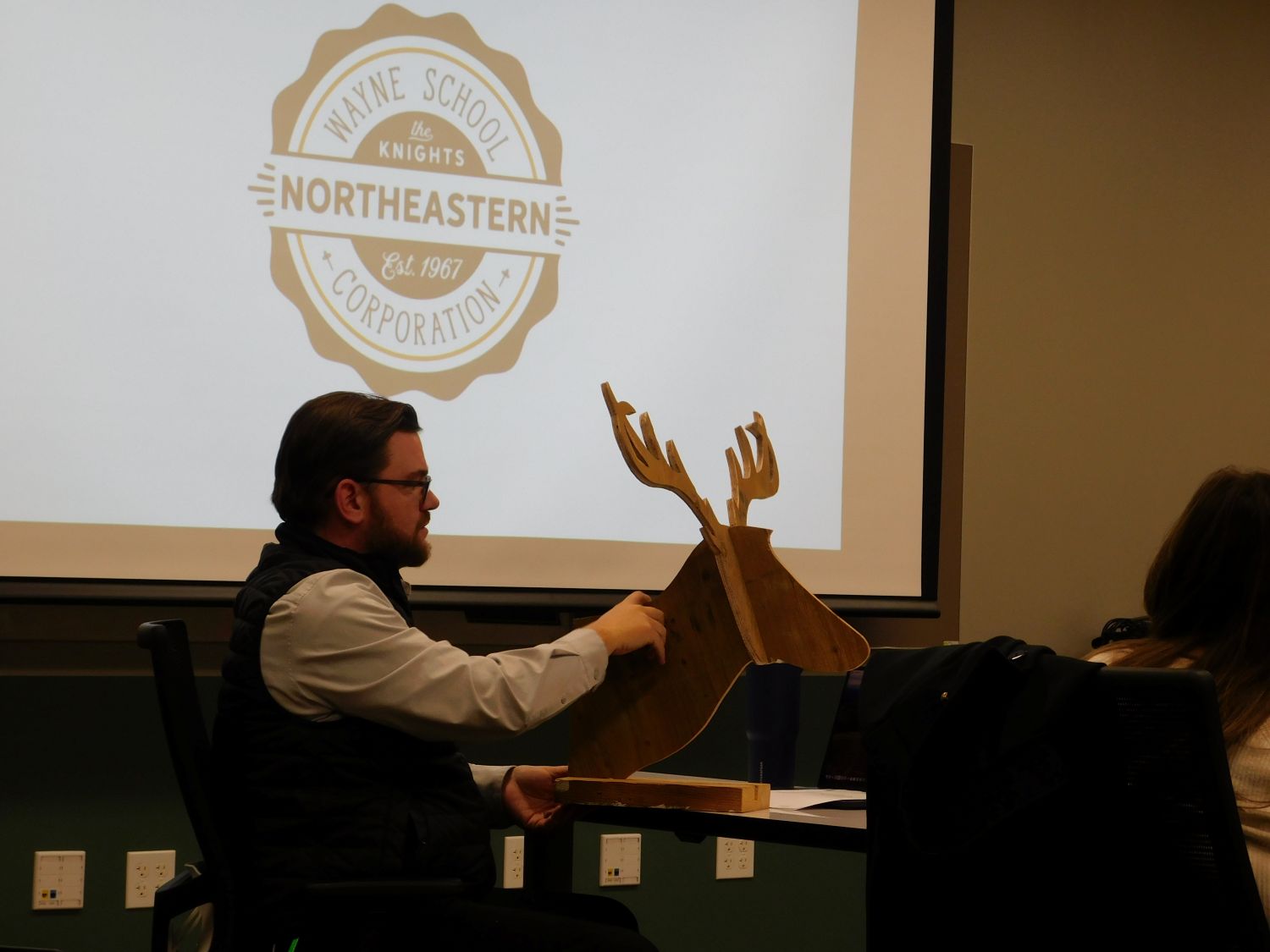 NWS adapts holiday programs around cancellations