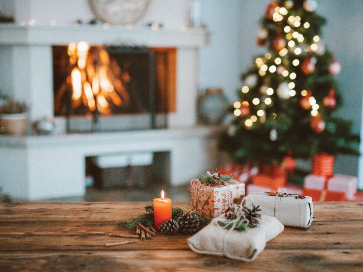 Toys for Tots changes document requirements