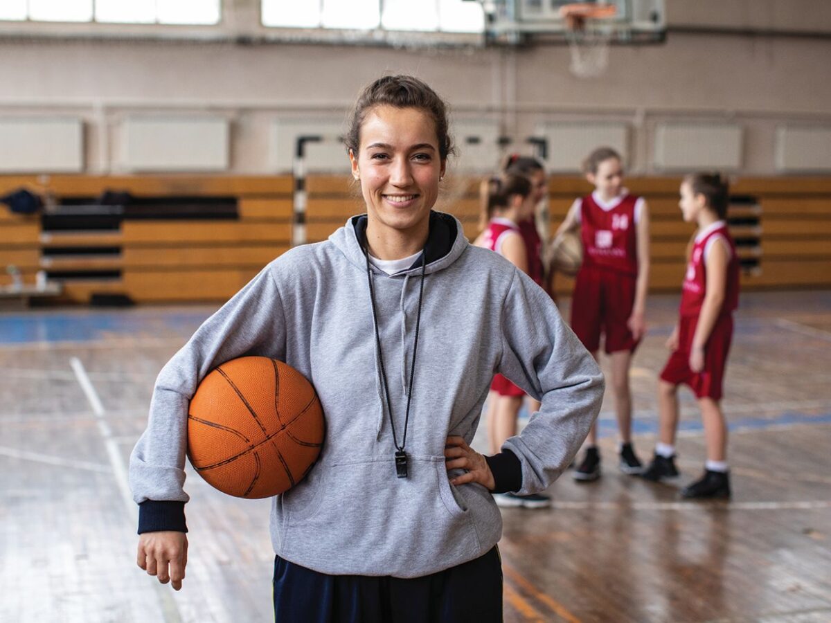 Northeastern board approves coaches