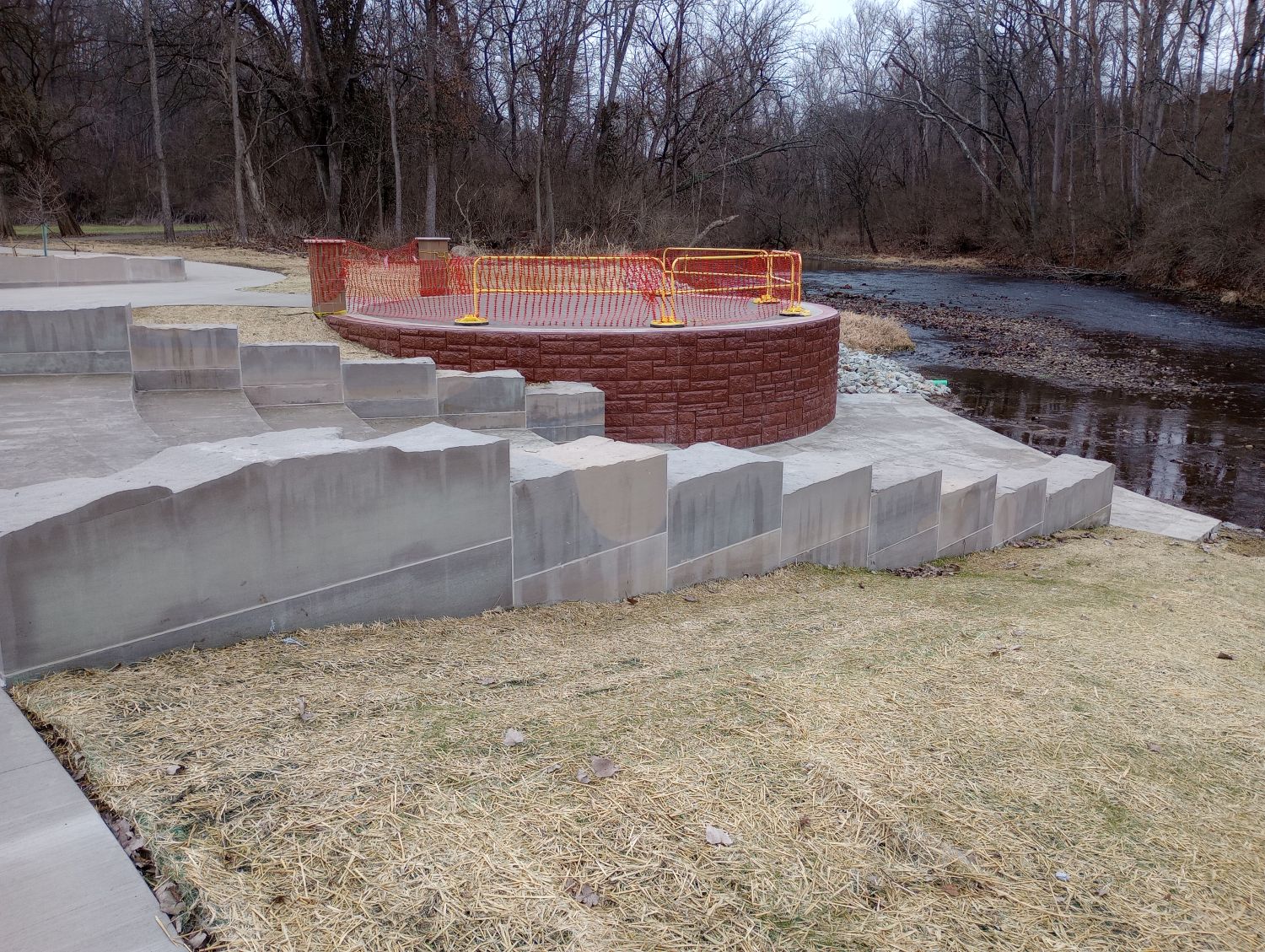 City food, beverage tax takes effect March 1