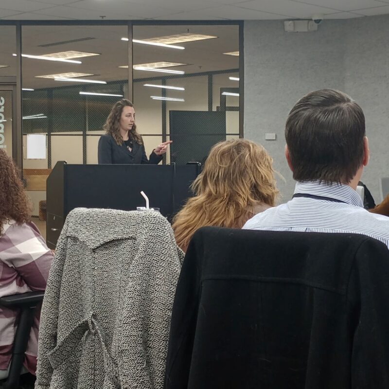 Fairgrounds rentals produce $174K 