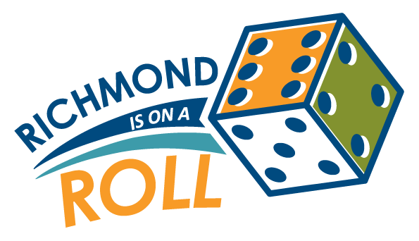 Chamber rolls out casino education campaign