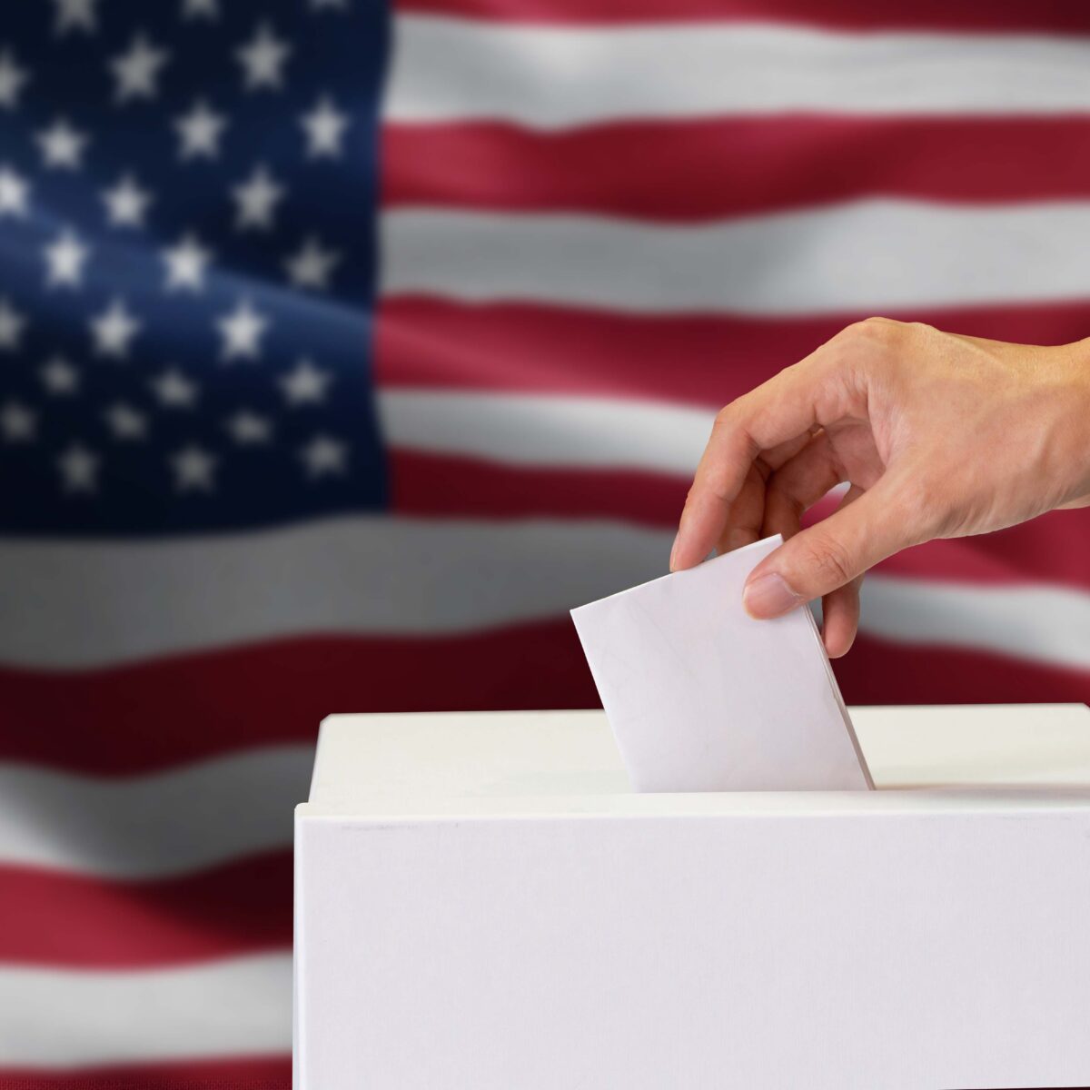 More voting sites to open 