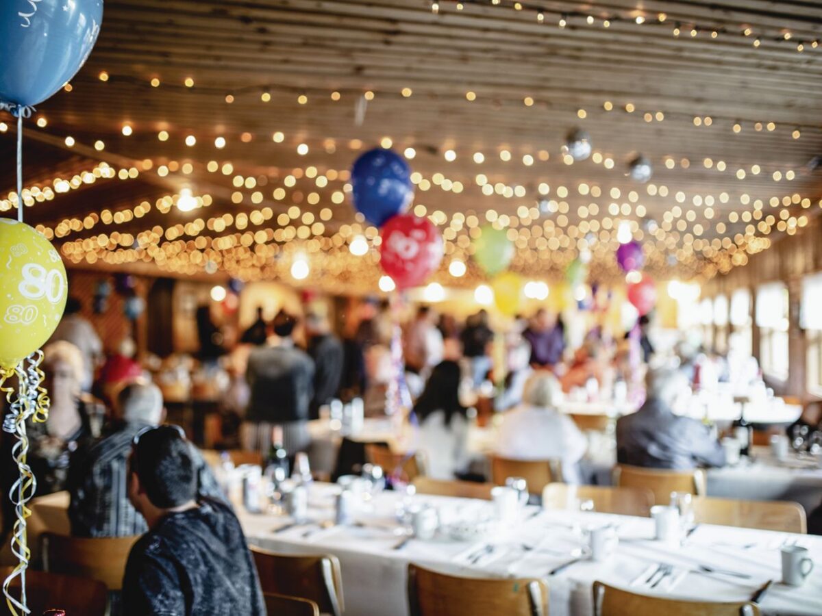 LHS Class of ‘76 plans 50th reunion