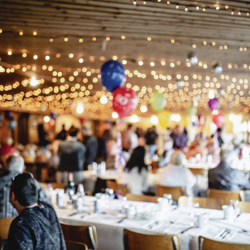 LHS Class of ‘76 plans 50th reunion