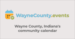 WayneCounty.events
