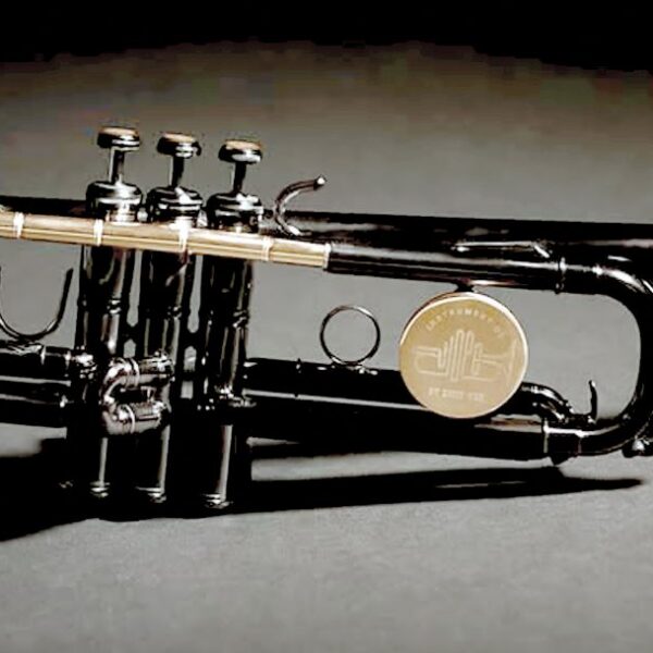 Some upcoming shows feature trumpets, toads