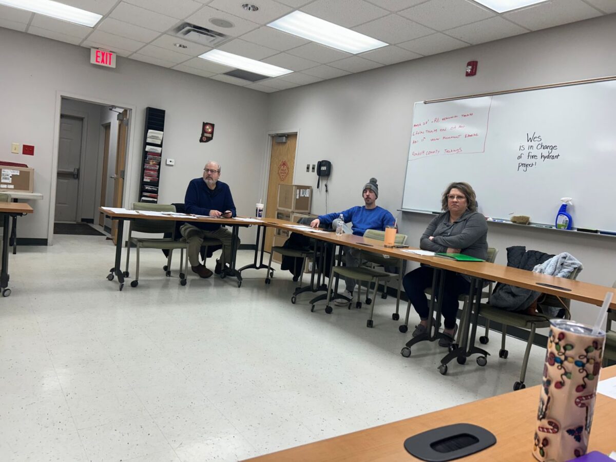 Fountain City celebrating nation’s 250th birthday