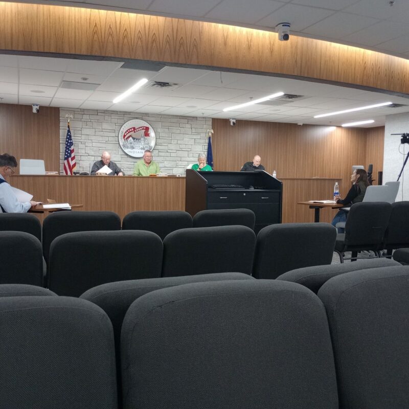 BZA approves business expansions