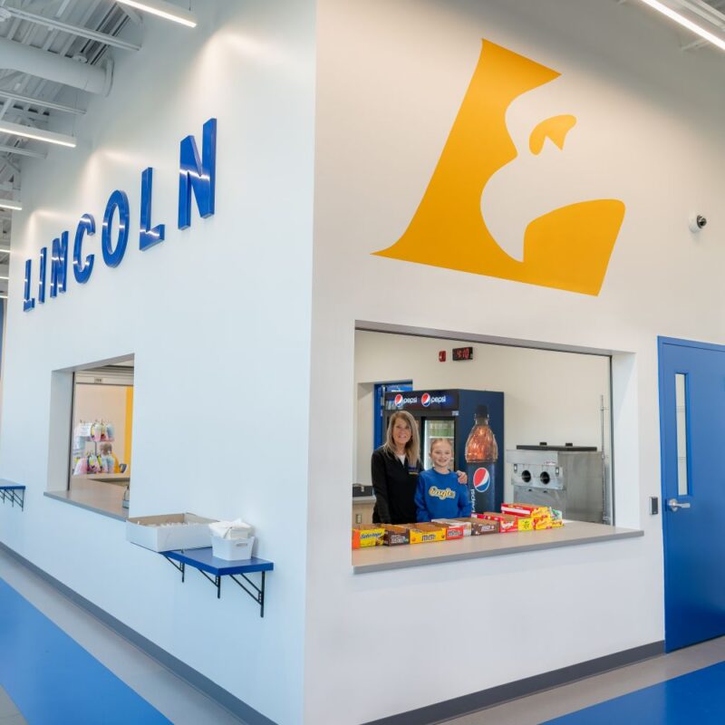 WWS might expand sports, activity access