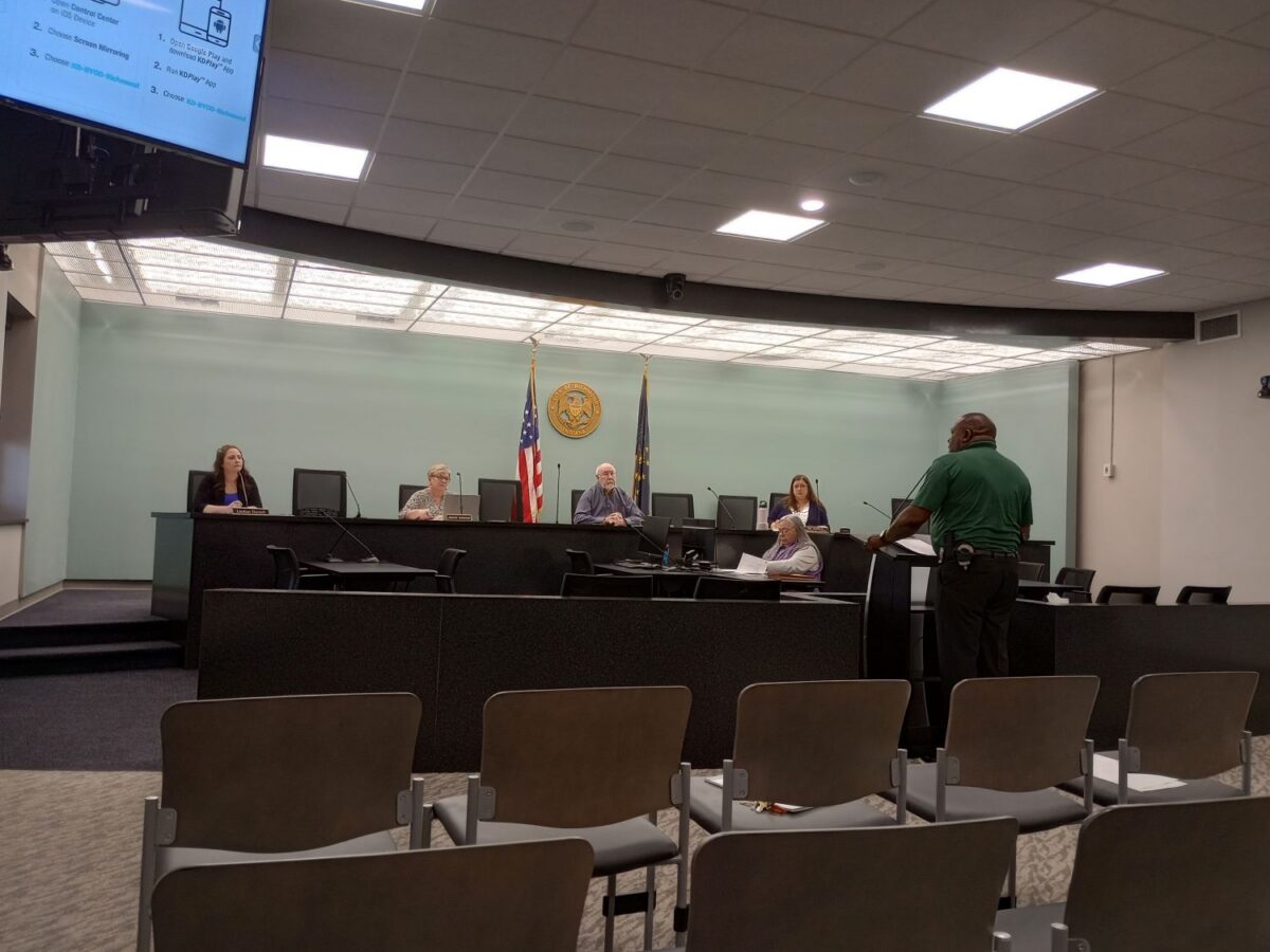 Dog that inflicted serious injuries deemed vicious