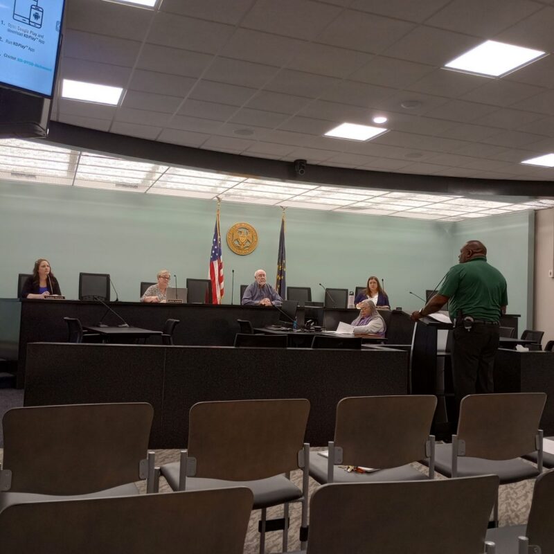 Dog that inflicted serious injuries deemed vicious