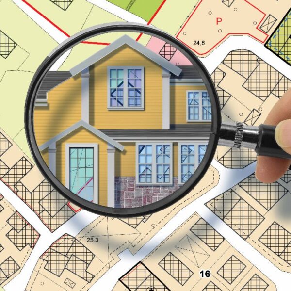 Abington resident requests county vacate roadways