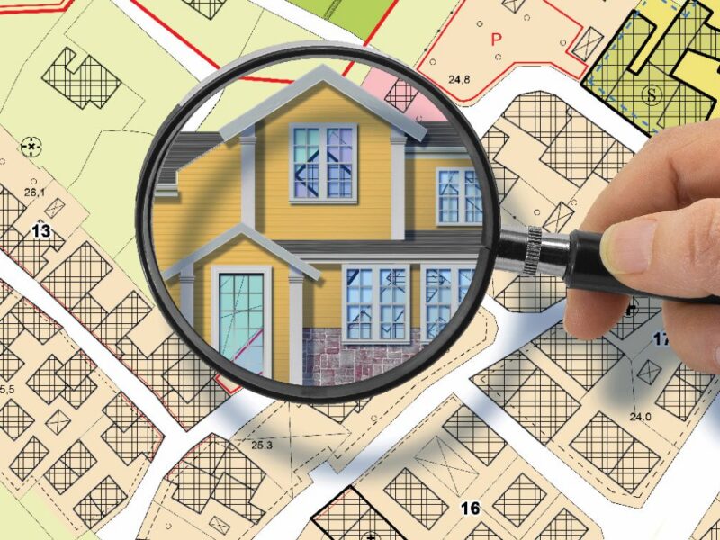 Abington resident requests county vacate roadways