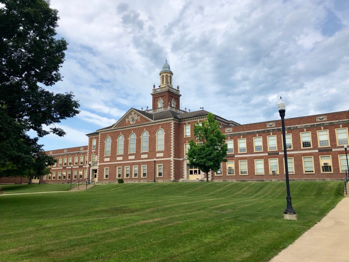 RCS plans to cut teachers, change programs