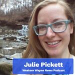 Western Wayne News Podcast