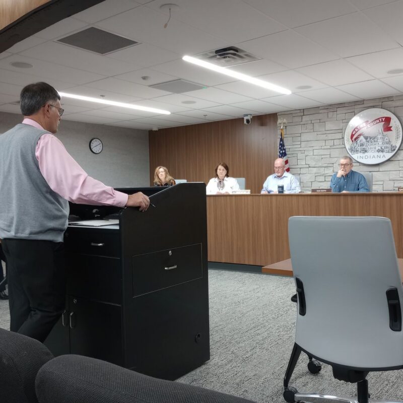 Officials authorize hiring push for planning, building offices