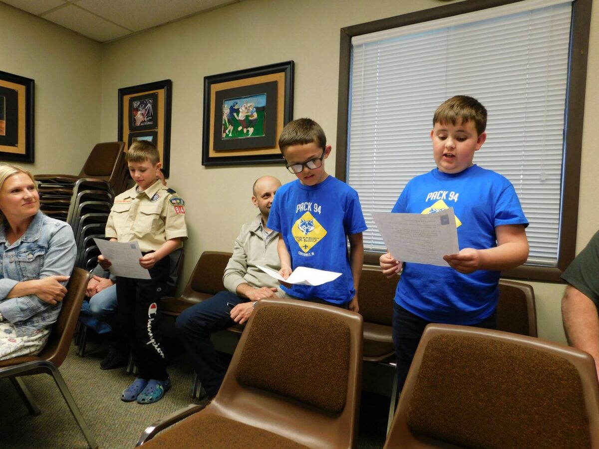 School to shoes: After while, Croc(odile)