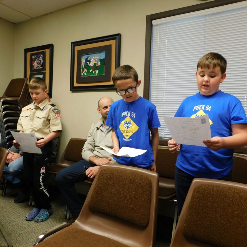 School to shoes: After while, Croc(odile)