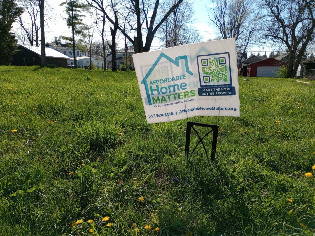 County moves toward Vaile property transfer