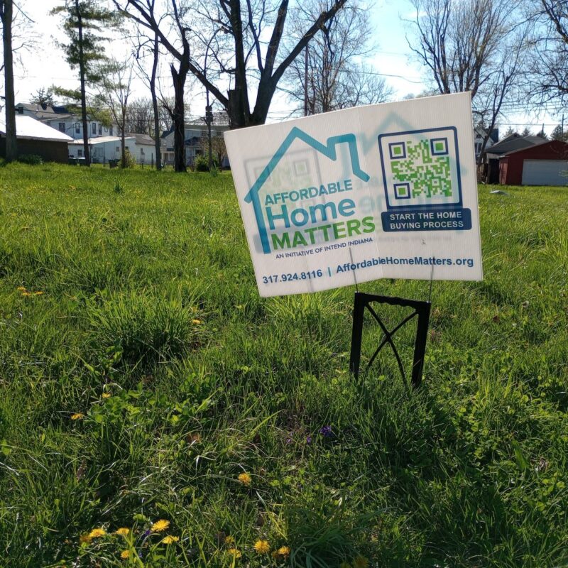 County moves toward Vaile property transfer