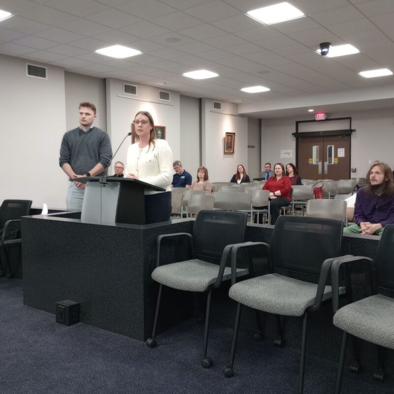 Richmond joins nonprofit land bank