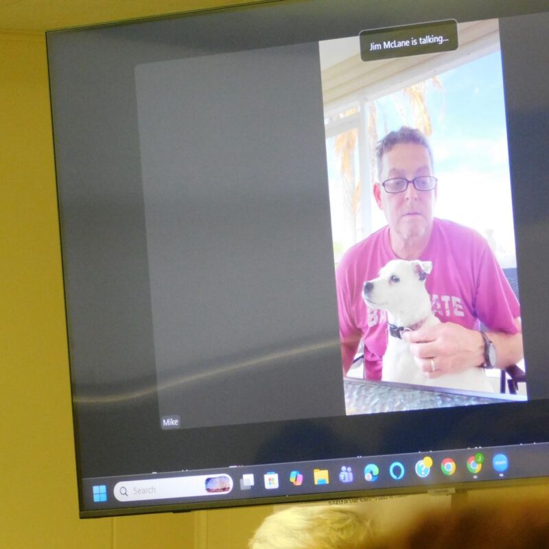 Trash bills increasing in Cambridge City