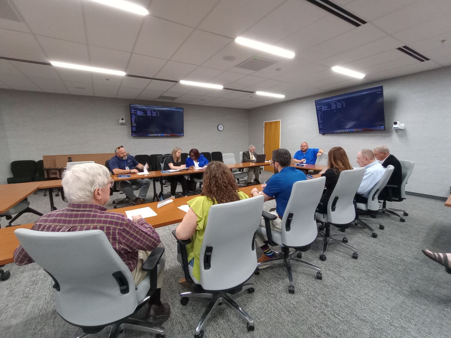 State well-being initiative targets health gaps