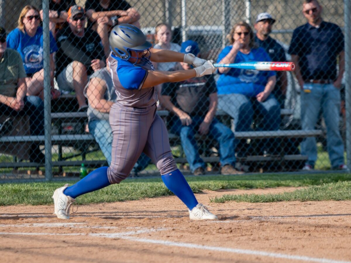 Bulldogs beat Union City, stay in TEC title chase