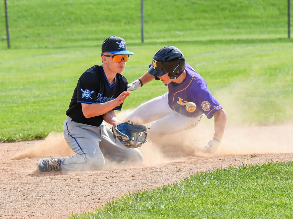 Tigers sweep Pirates, remain unbeaten 