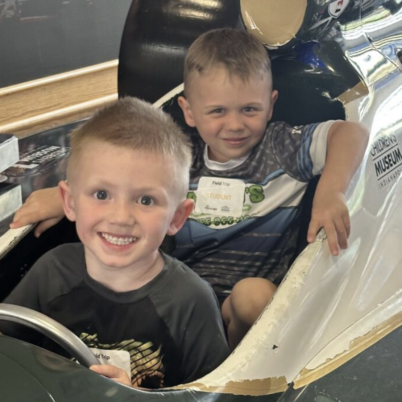 Northeastern reducing transfers to operations fund