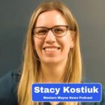 Western Wayne News Podcast