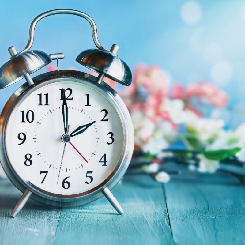 Milton cemetery plans cleanup day