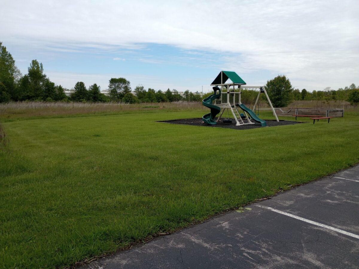 Land for 78 condos would need to be rezoned