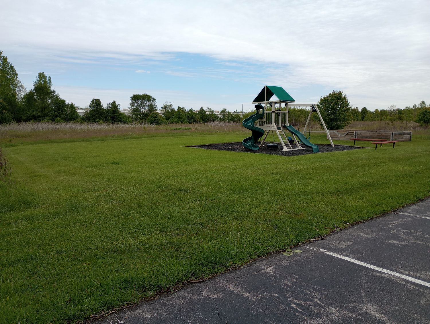 Land for 78 condos would need to be rezoned - Western Wayne News