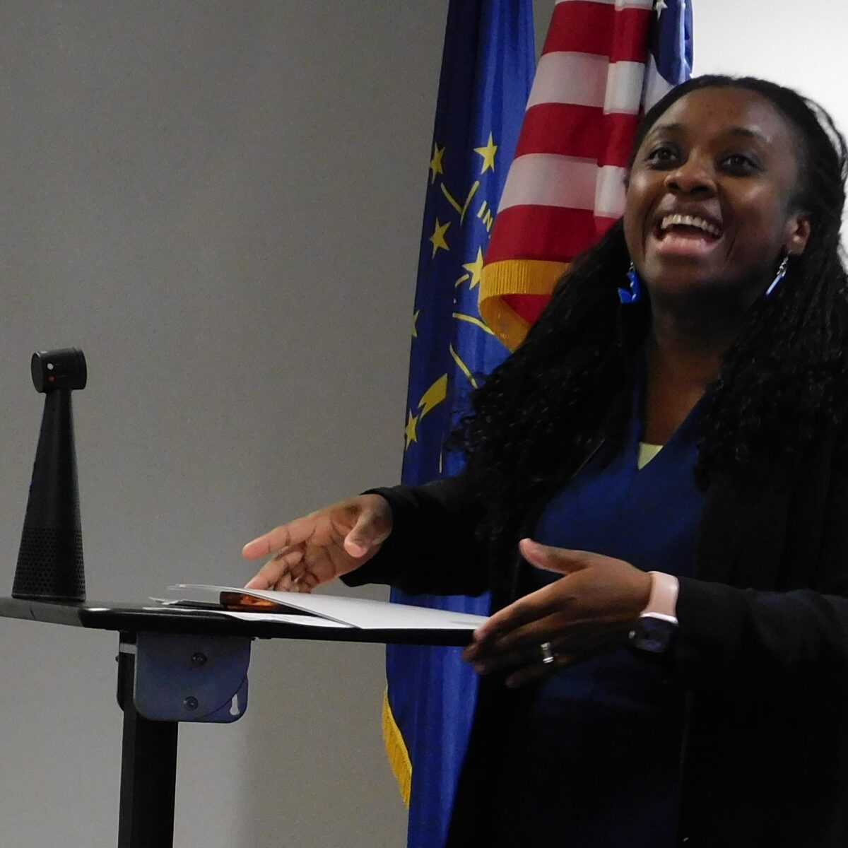 WWS board takes 1st referendum step
