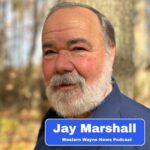 Western Wayne News Podcast
