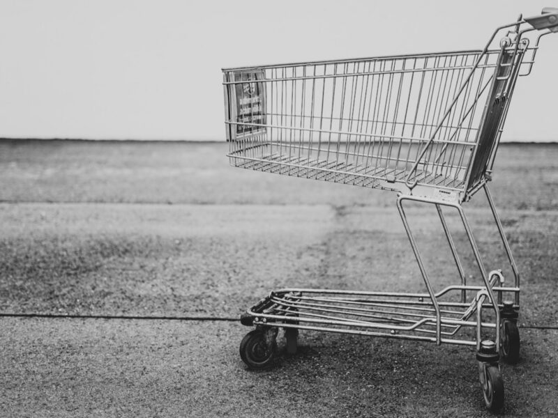 Additional dollar stores bring options, concerns
