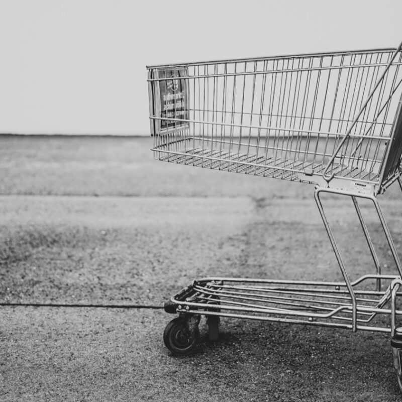 Additional dollar stores bring options, concerns