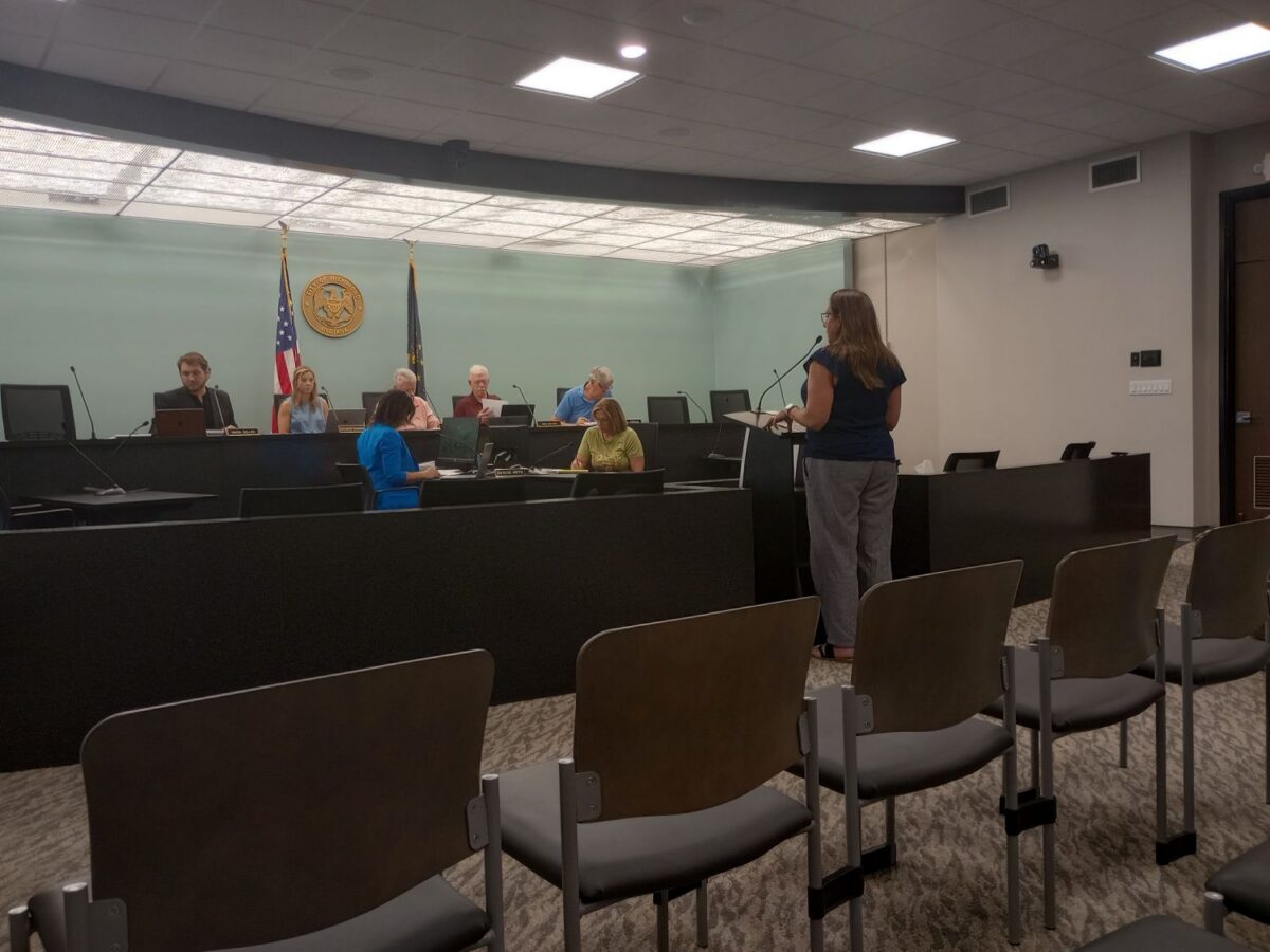 $5.45M price tag for gorge’s next phases