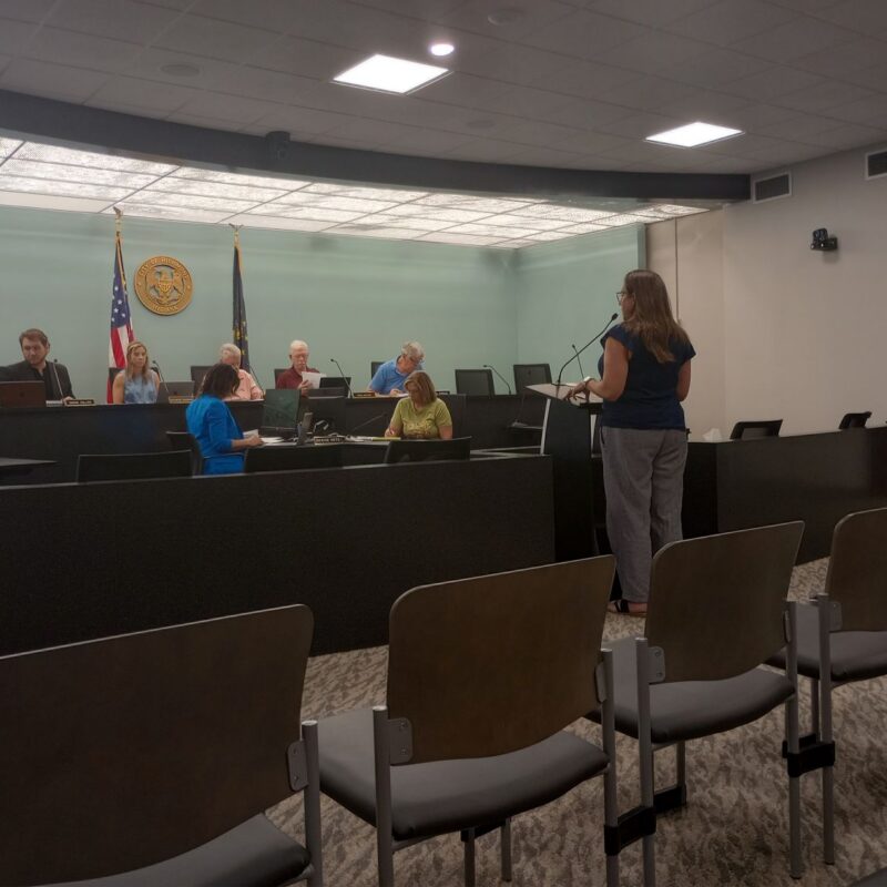 $5.45M price tag for gorge’s next phases