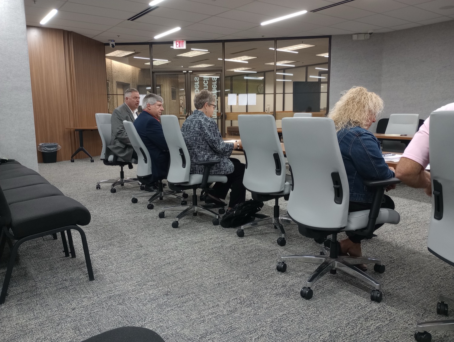 County’s insurance premiums will rise 7% - Western Wayne News